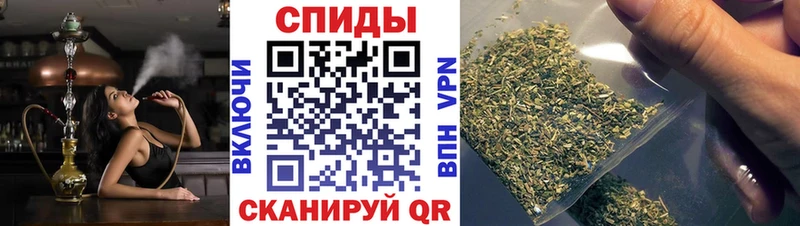 БУТИРАТ BDO 33% Западная Двина
