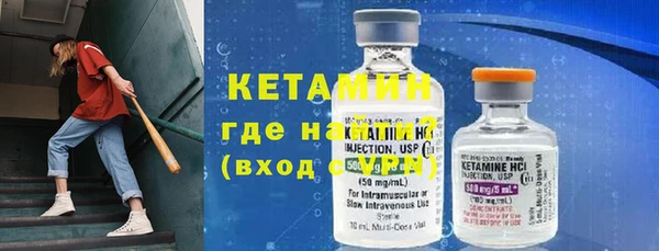 прущие грибы Елабуга