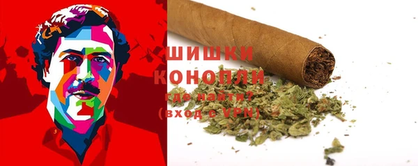 первитин Дмитриев