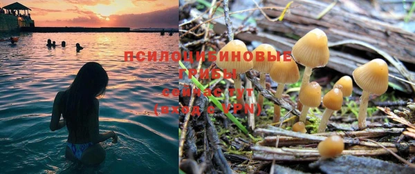 марки nbome Дмитров