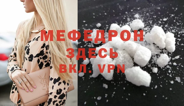 прущие грибы Елабуга