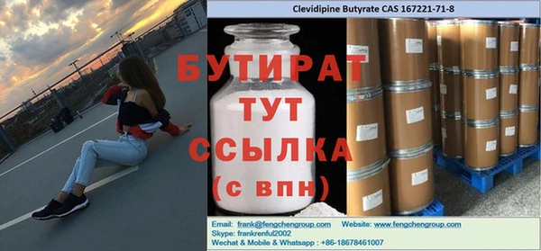 прущие грибы Елабуга